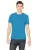 Aqua 3001C_09_z.webp