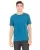 Deep Teal 3001C_11_z.webp