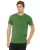 Leaf 3001C_13_z.webp