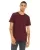Maroon 3001C_14_z.webp