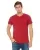 Canvas Red 3001C_17_z.webp