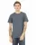 Steel Blue 3001C_18_z.webp