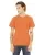 Burnt Orange 3001C_19_z.webp