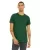 Evergreen 3001C_20_z.webp