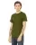 Olive 3001C_21_z.webp