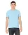Ocean Blue 3001C_28_z.webp