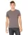 Asphalt 3001C_33_z.webp