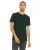 Forest 3001C_42_z.webp