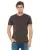 Brown 3001C_48_z.webp