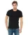 Black 3001C_51_z.webp