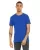 True Royal 3001C_53_z.webp