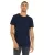 Navy 3001C_54_z.webp