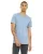 Baby Blue 3001C_55_z.webp