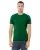Kelly 3001C_59_z.webp