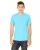 Turquoise 3001C_61_z.webp