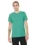 Teal 3001C_62_z.webp