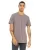 Pebble Brown 3001C_83_z.webp