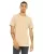 Soft Cream 3001C_84_z.webp