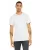 Ash 3001C_AP_z.webp