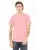 Pink 3001C_BI_z.webp