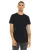 Vintage Black 3001C_DC_z.webp