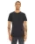 Dark Grey 3001C_ET_z.webp