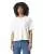WHITE 3023cl_00_p.webp