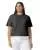 BLACK 3023cl_51_p.webp