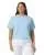 CHAMBRAY 3023cl_63_p.webp