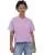 ORCHID 3023cl_c5_p.webp