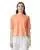 NEON CANTALOUPE 3023cl_nc_p.webp