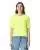 NEON LEMON 3023cl_nl_p.webp
