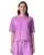NEON VIOLET 3023cl_nv_p.webp