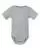 30268_f_fl.webp