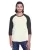 302G_3T_z.webp
