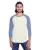 302G_3W_z.webp