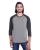 302G_3Y_z.webp