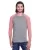 302G_4A_z.webp