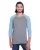 302G_4B_z.webp