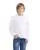 WHITE 3311nl_00_p.webp
