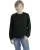 BLACK 3311nl_51_p.webp