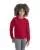RED 3311nl_52_p.webp