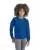 ROYAL 3311nl_53_p.webp