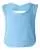 33749_f_fl.webp