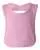 33750_f_fl.webp