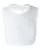 33751_f_fl.webp