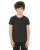 Char Blk Triblnd 3413Y_AB_z.webp
