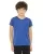 Tru Royal Trblnd 3413Y_CZ_z.webp