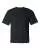 34549_f_fl.webp