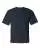 34550_f_fl.webp